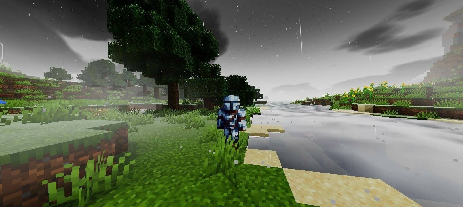 Newb Aetheris 9