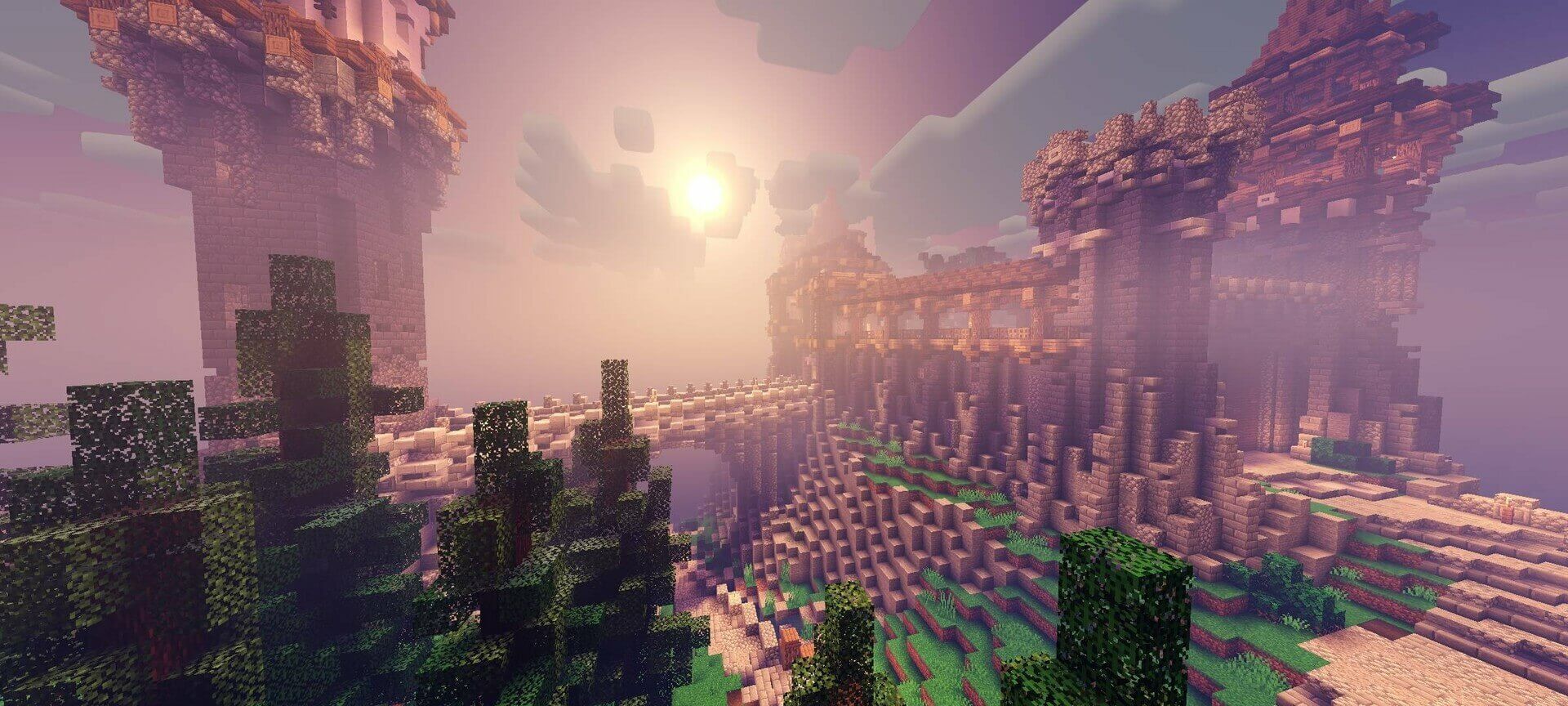 Newb CraftEdge 4