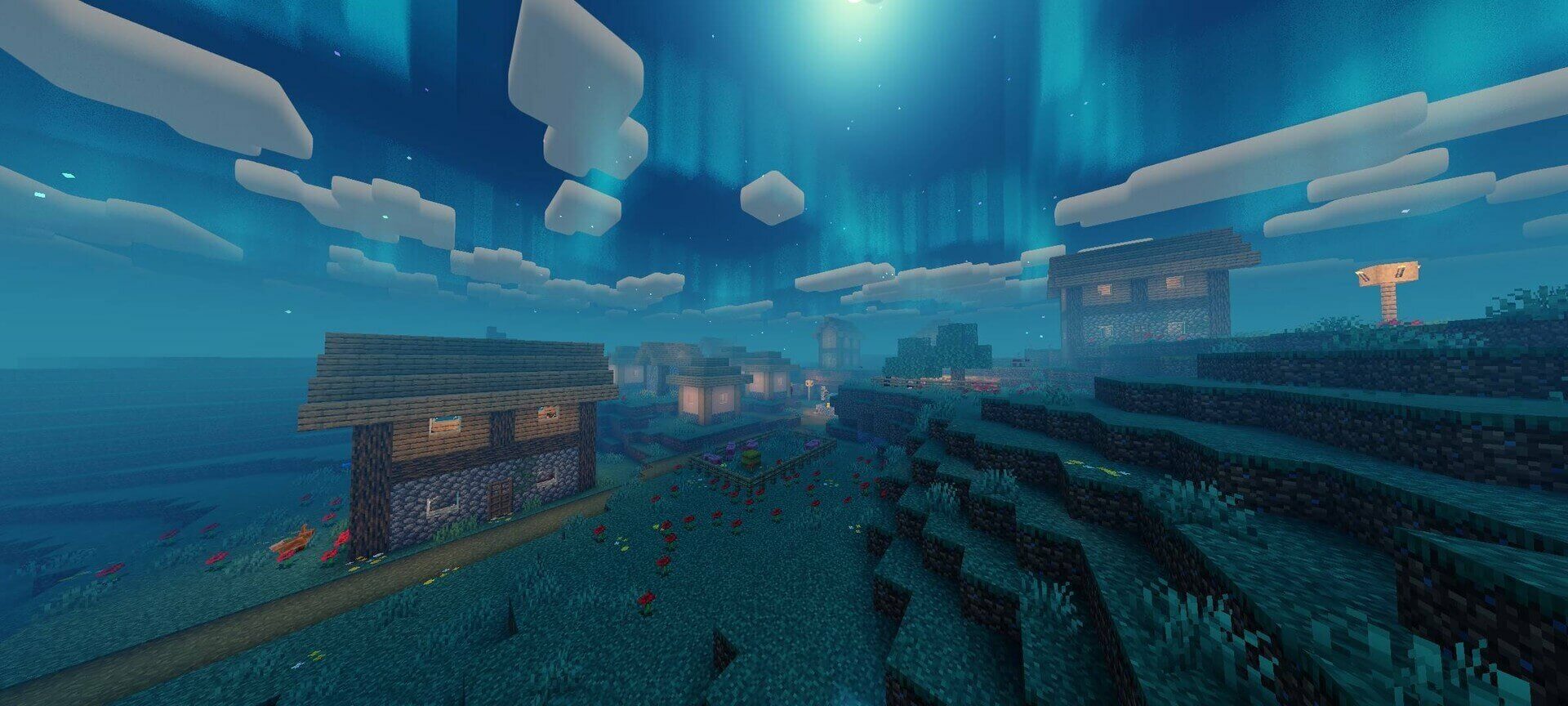 Newb CraftEdge 5