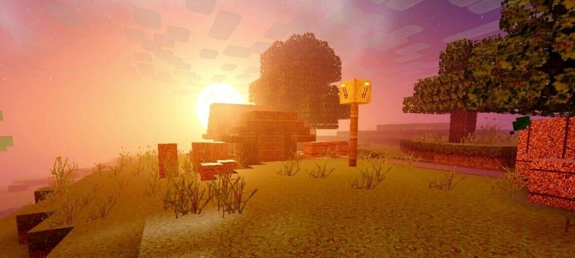 Newb CraftEdge 10