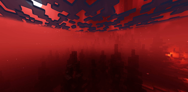 Shader: Newb Hysteria