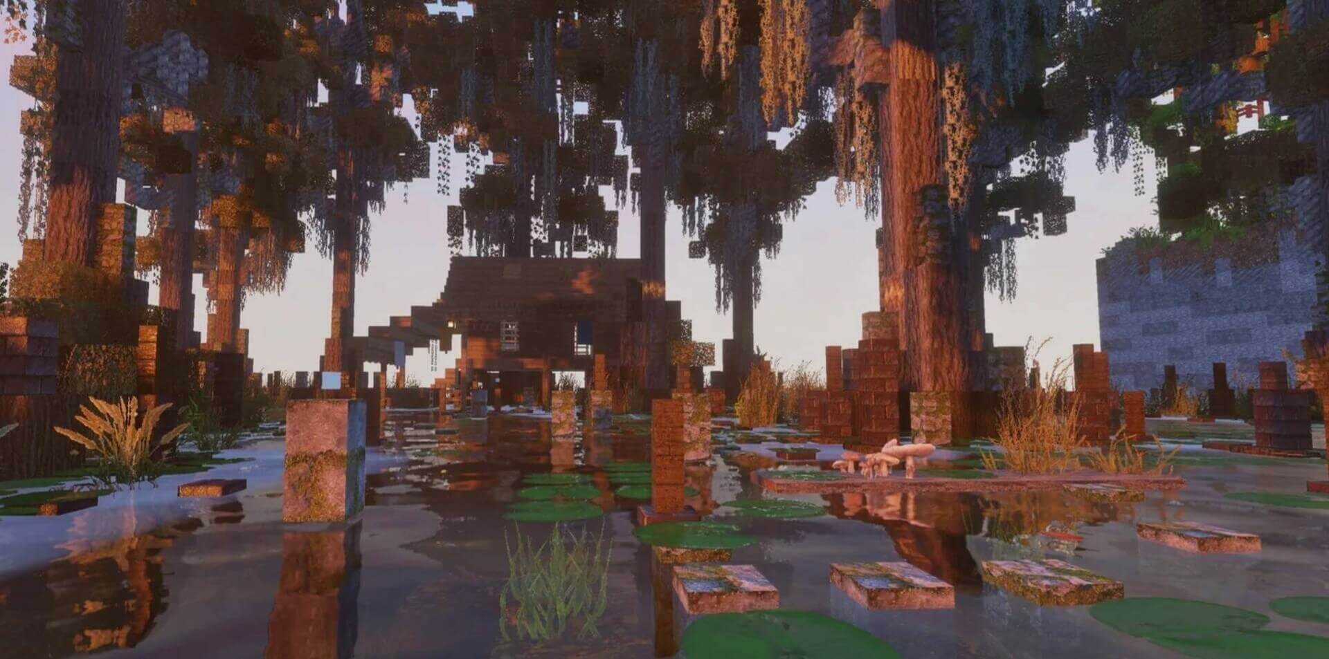 Patrix 128x BE 6