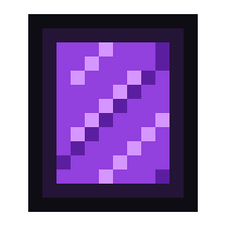 Advanced Minimap: мини-карта 9