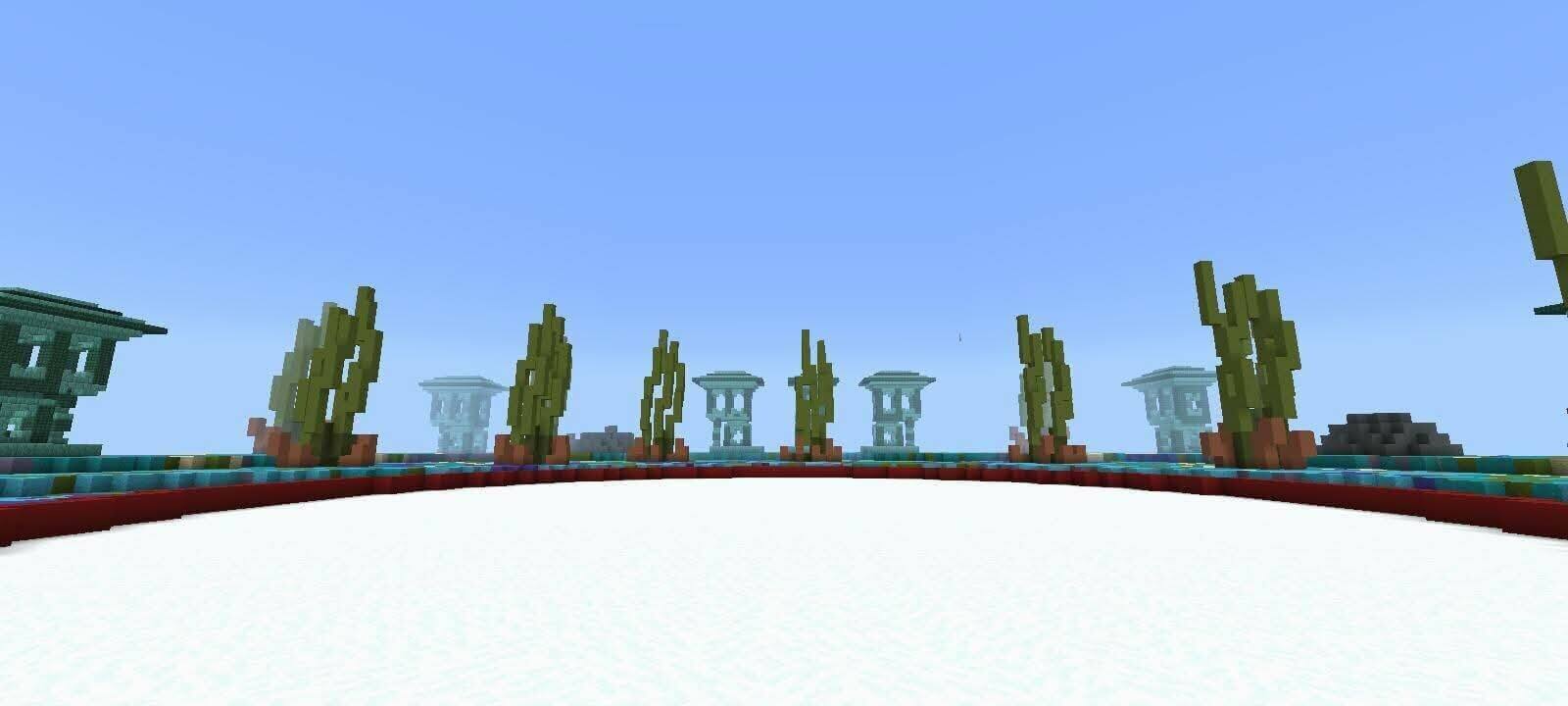 Мини-игры KX 2