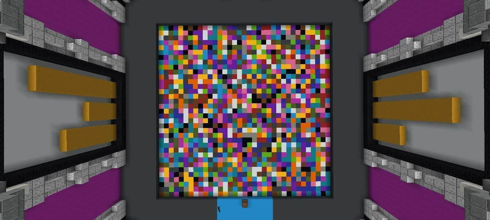 Мини-игры KX 3
