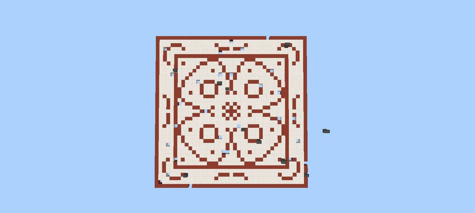 Мини-игры KX 4