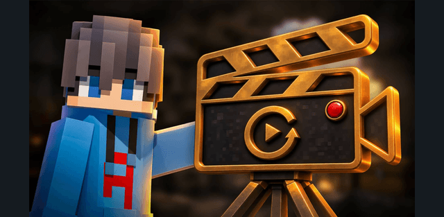 Addon: Replay Director