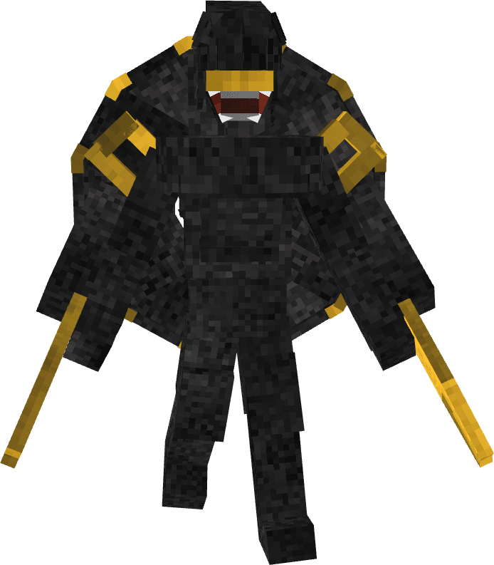 Skibidi Toilet Cold War: Elite Combat Edition 6