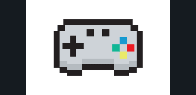 Addon: Smart AI Players