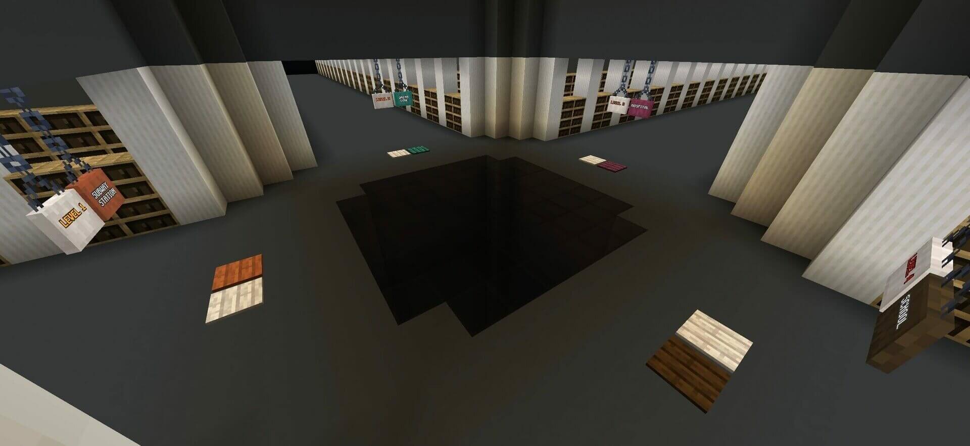 The 8th Exit Horror 2