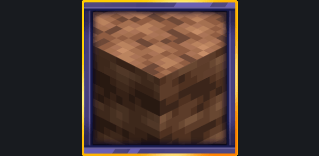 Addon: Dugie's Savanna