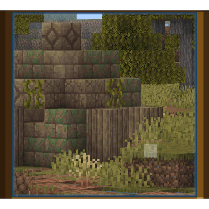 Dugie's Savanna - 6