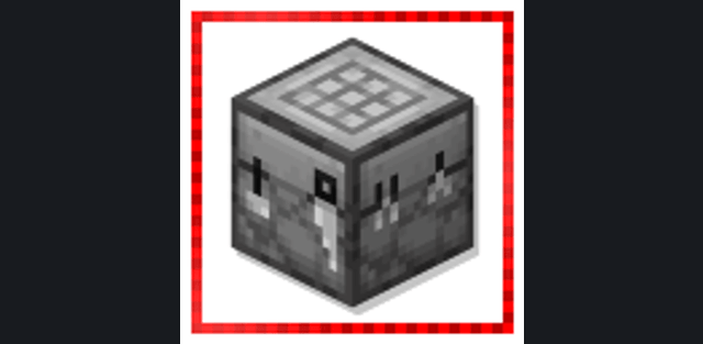 Addon: Helpful Blocks by PurpleByte