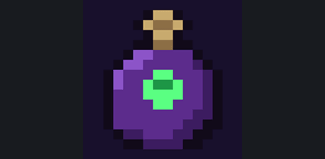 Addon: Mutation