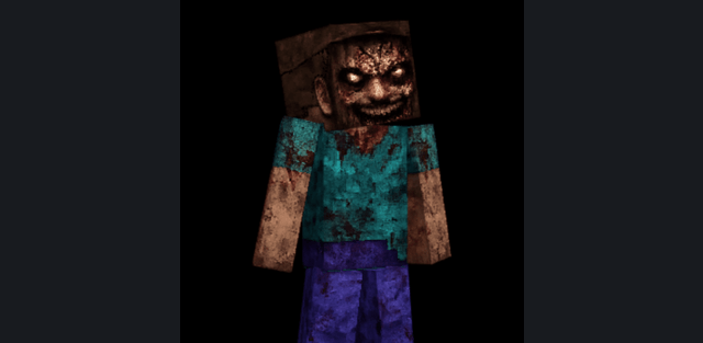 Addon: Psychopath
