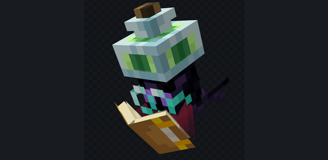 Addon: Reading Expies