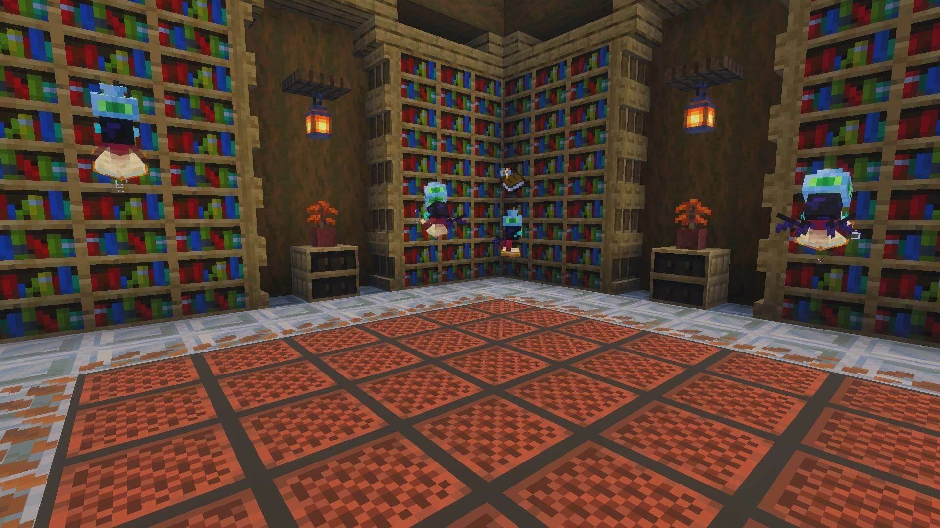 Reading Expies - 3