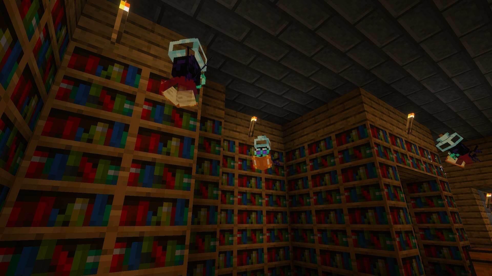 Reading Expies - 4