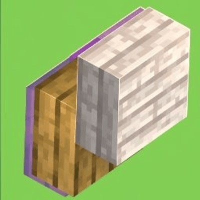 Vertical Slabs