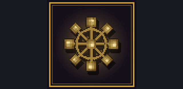Addon: Wheel of Adaptation
