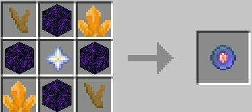 Bedrock Who - 3