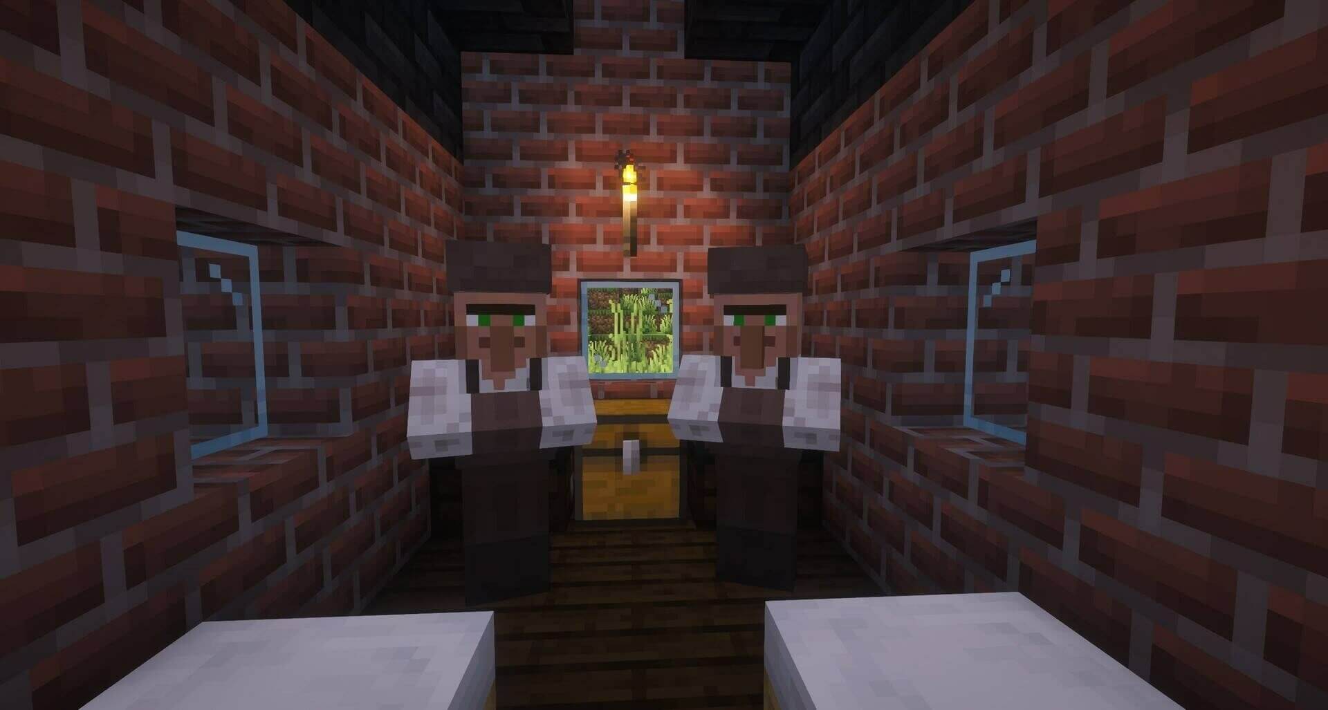 Ravenshire - 8