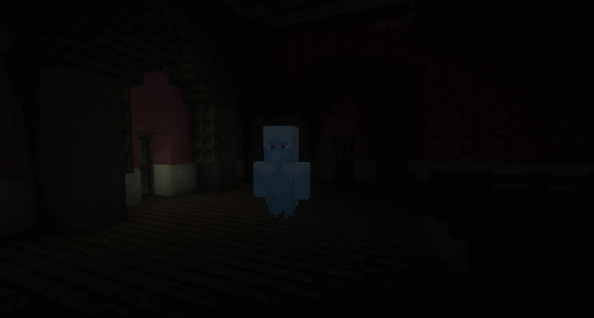 Ravenshire - 7