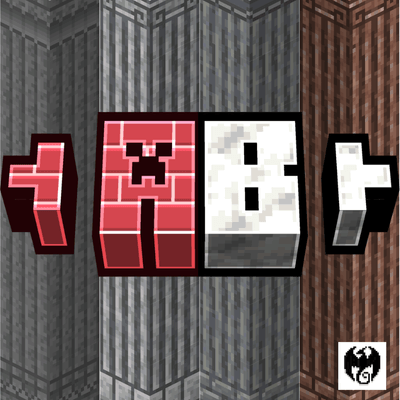 Architectual Blocks - 0