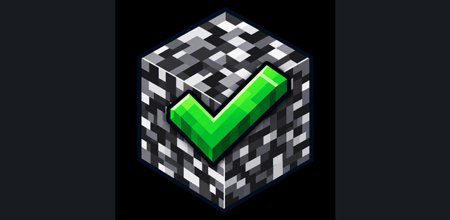 Мод: Bedrock Advancements - система достижений