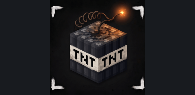Addon: Infinite TNT Duper! (PRO & LITE)