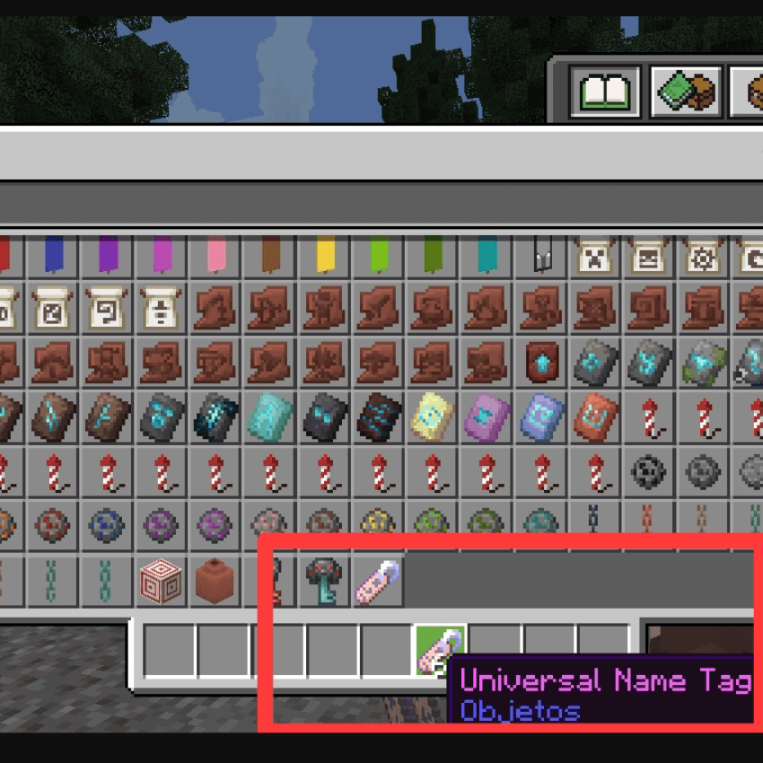 PopChat + PlayerRename - 2