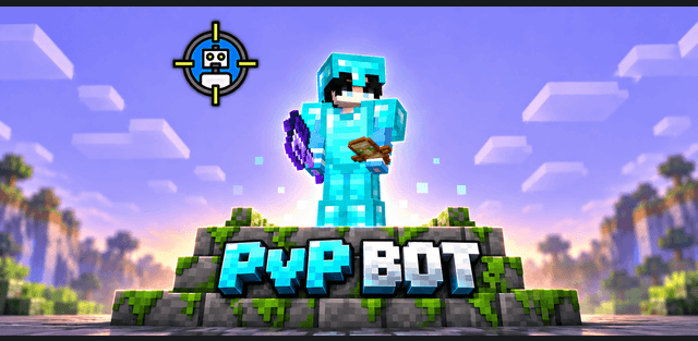 Addon: AI PvP Bot