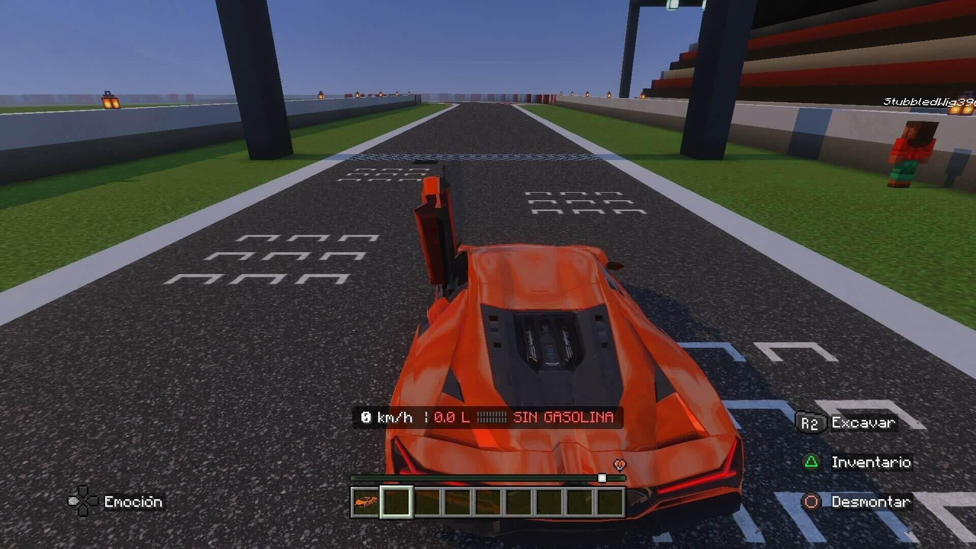 APEX: Realistic Cars - 103