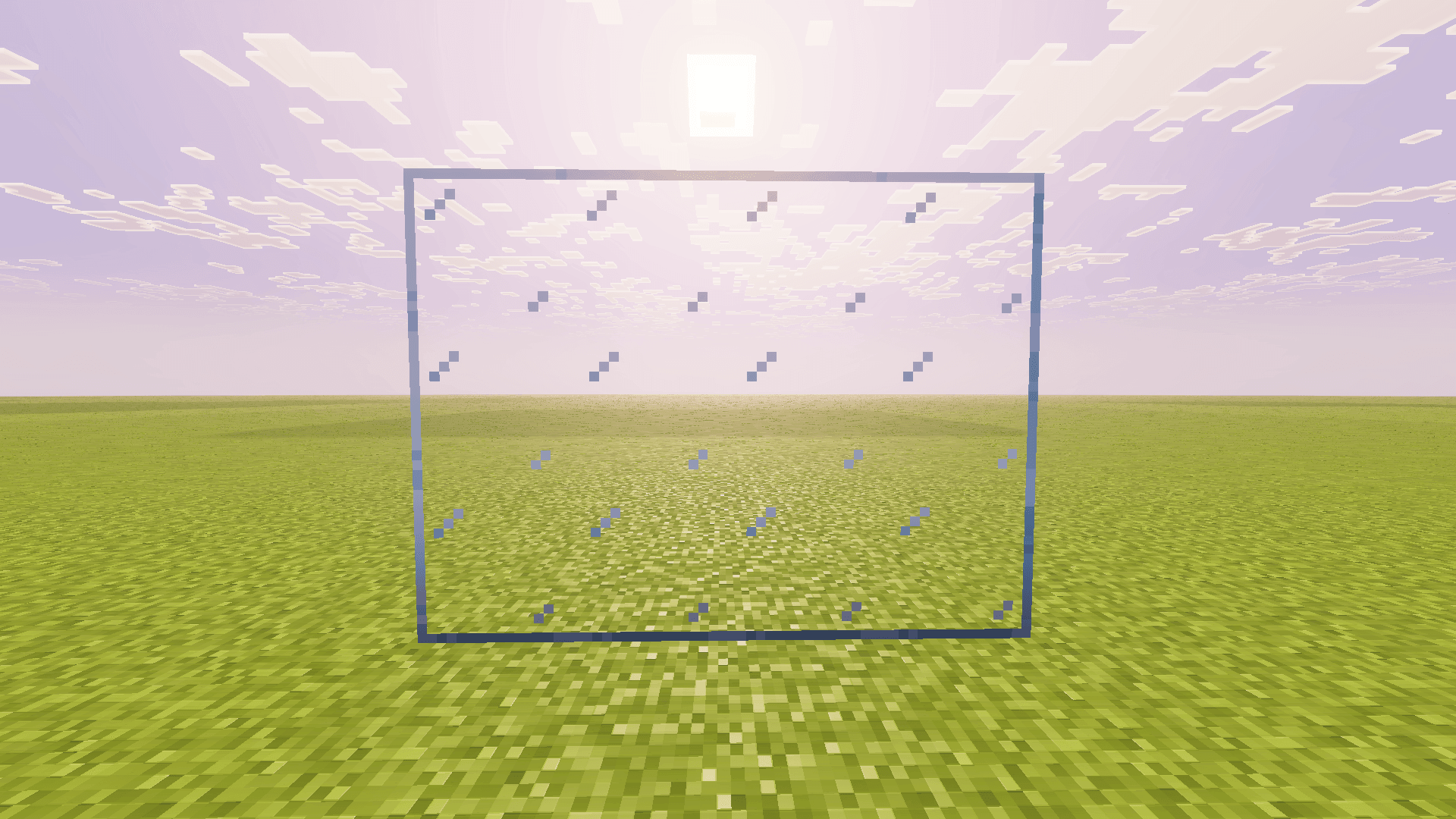 Connected Glass - 2
