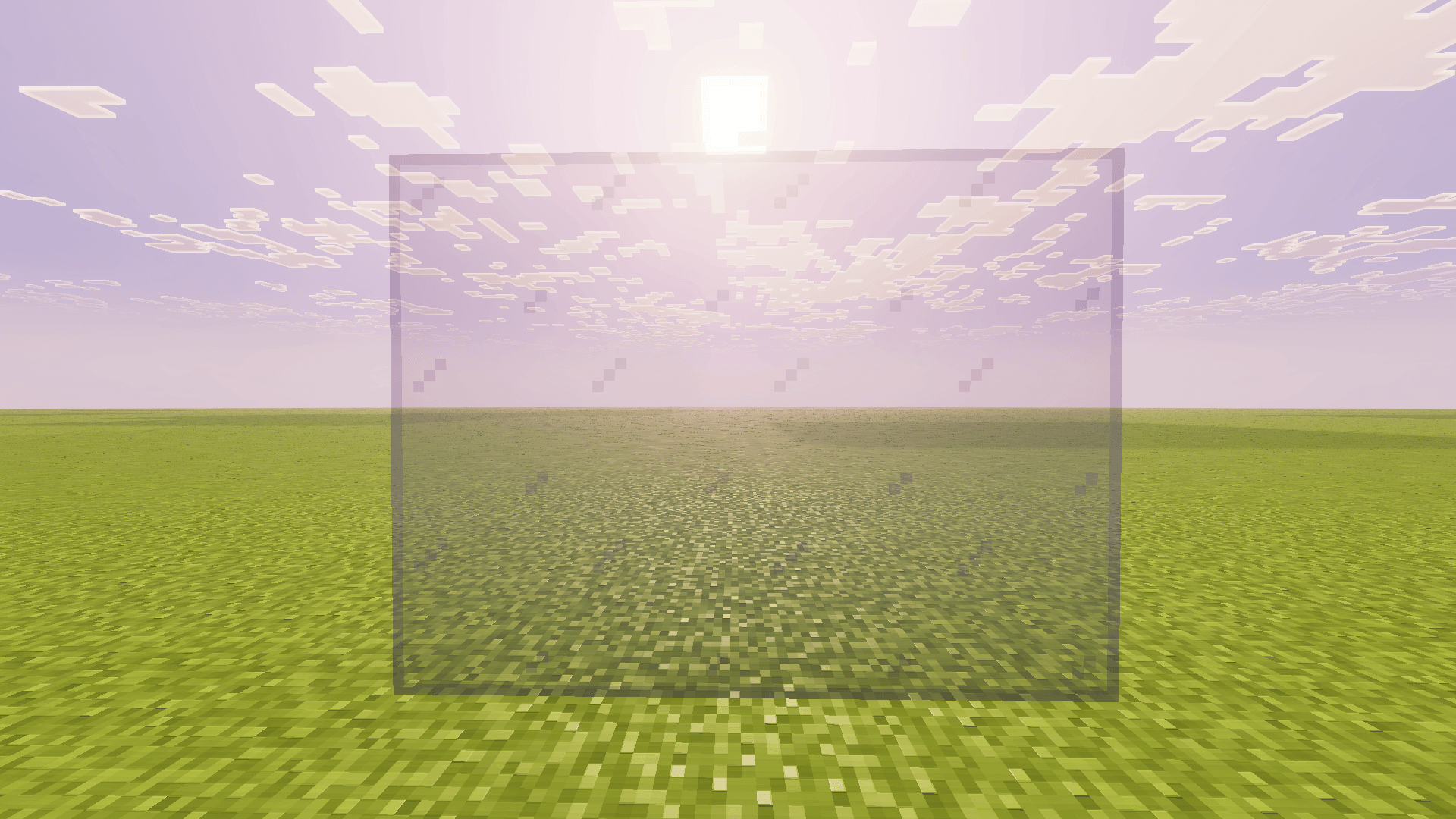 Connected Glass - 4