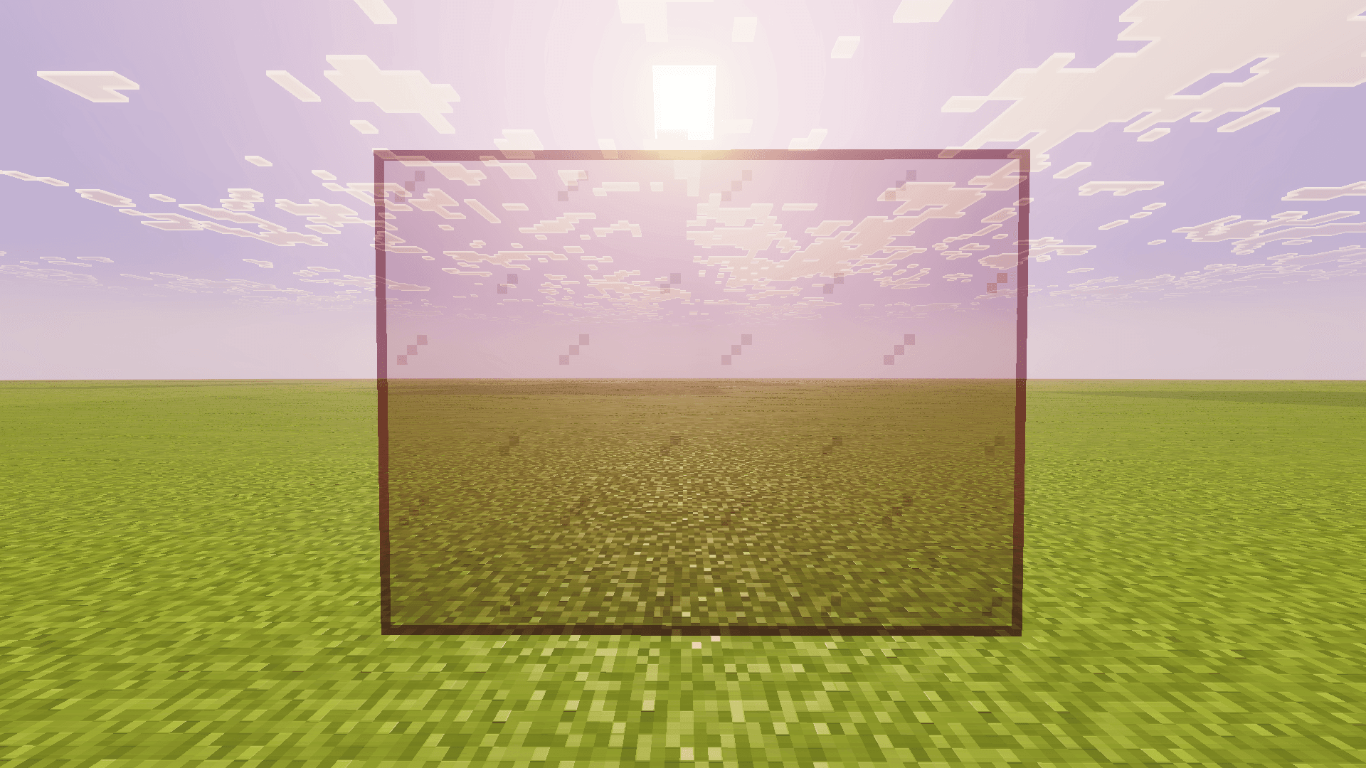Connected Glass - 7