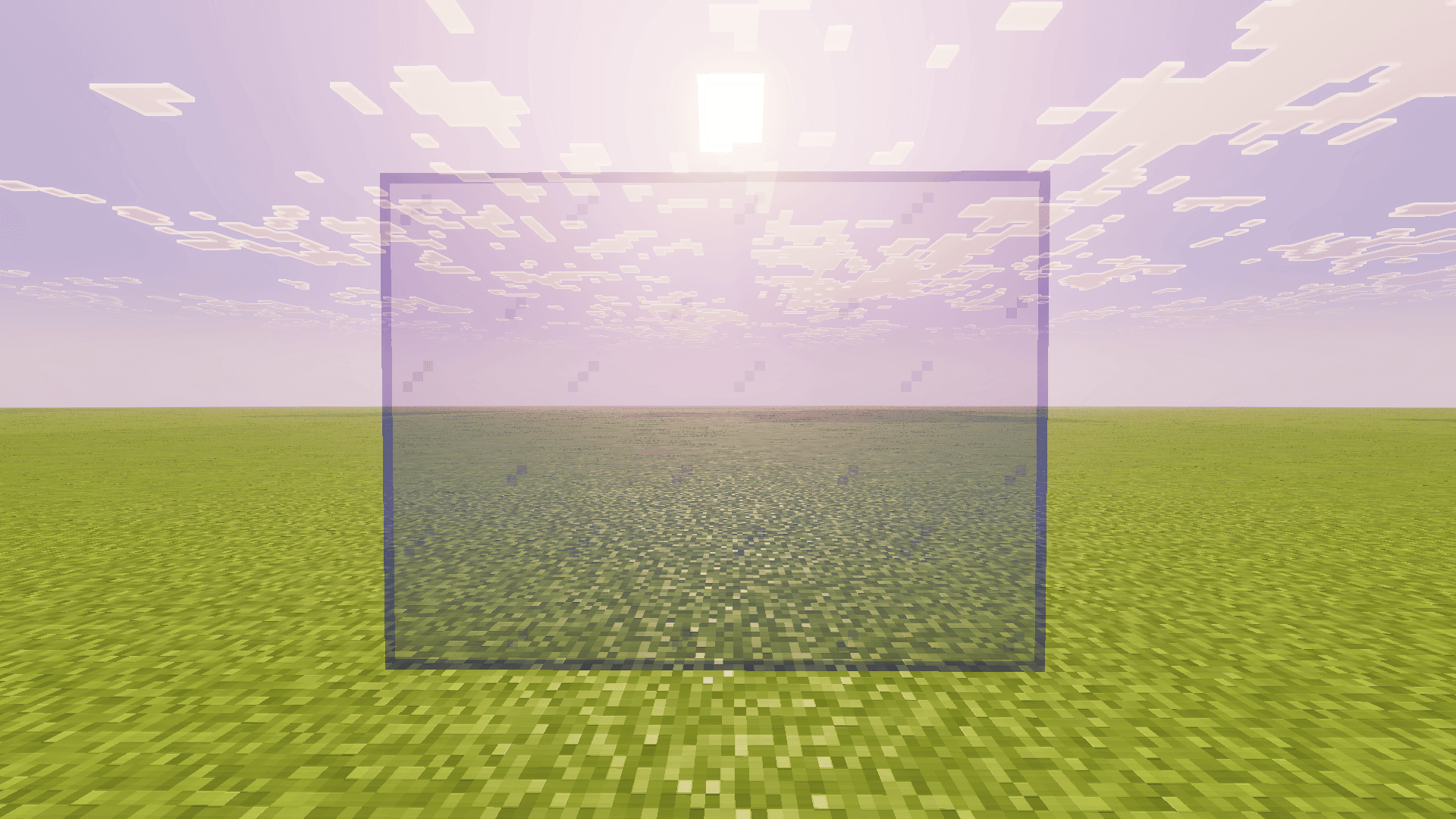 Connected Glass - 10