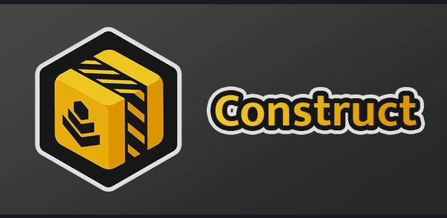 Addon: Construct