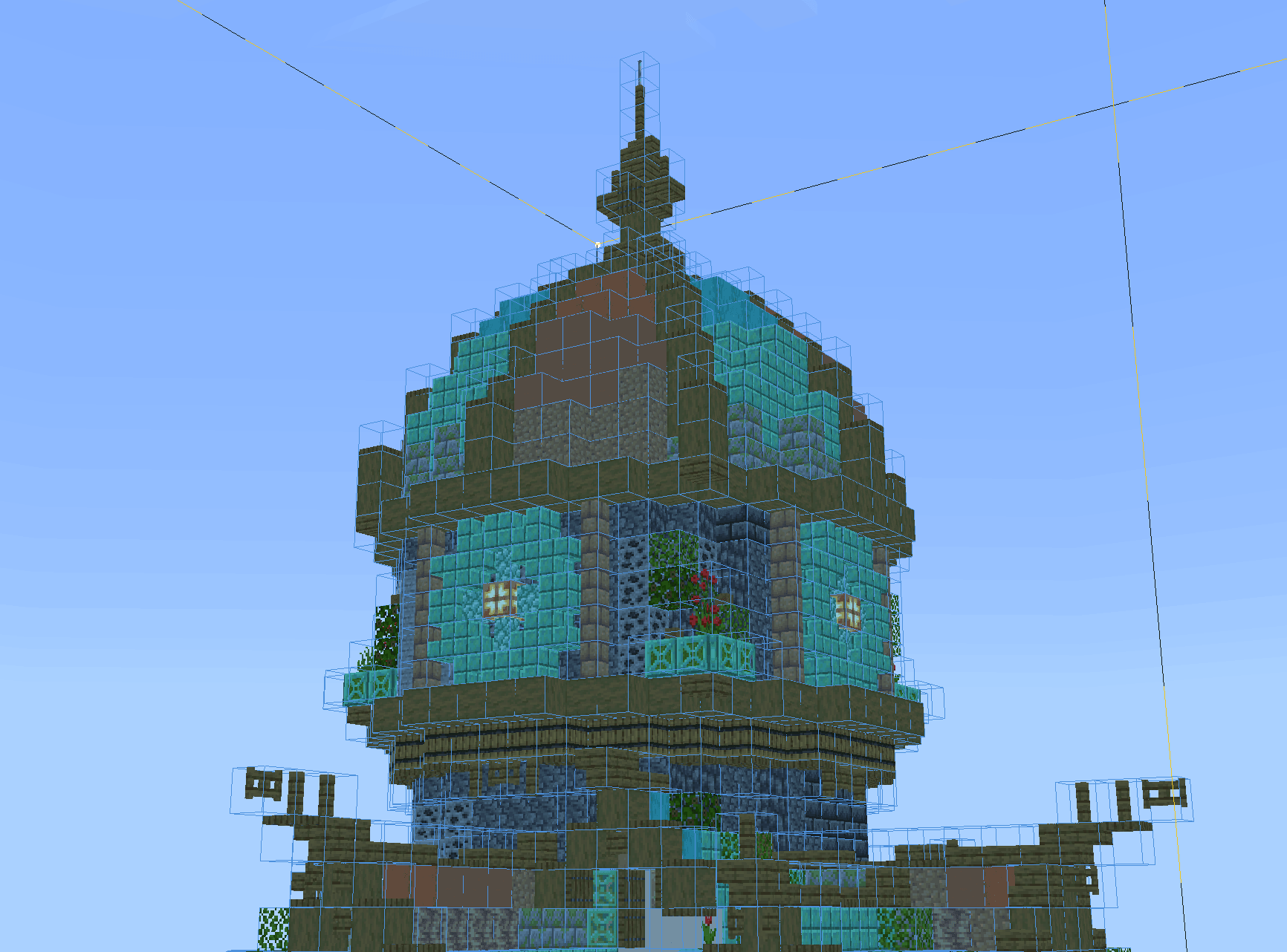 Construct - 6