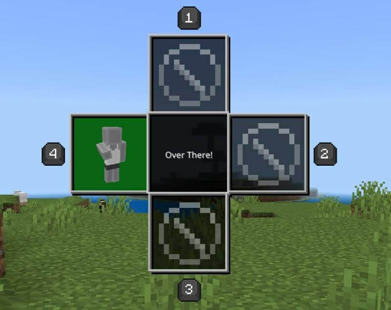 DoubleHands - 3