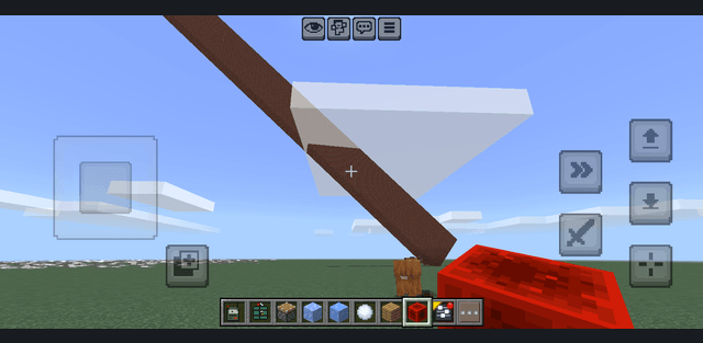 Addon: Dynamic Structure Physics