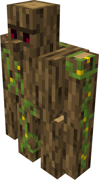 Not Enough Golems - 10