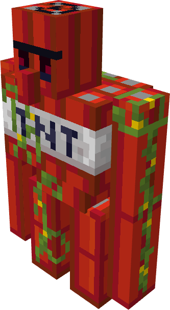 Not Enough Golems - 11