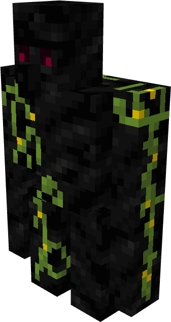 Not Enough Golems - 14