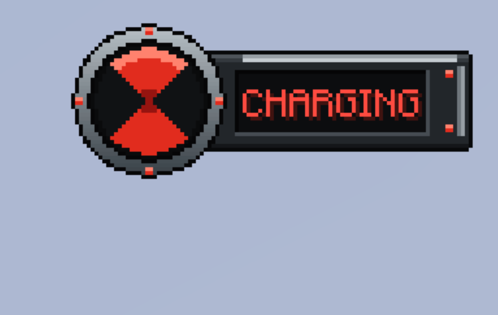 OmniBound - 3