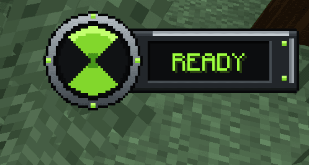 OmniBound - 4