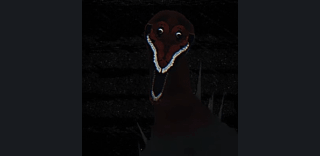 Addon: Venominu's Bloodbath
