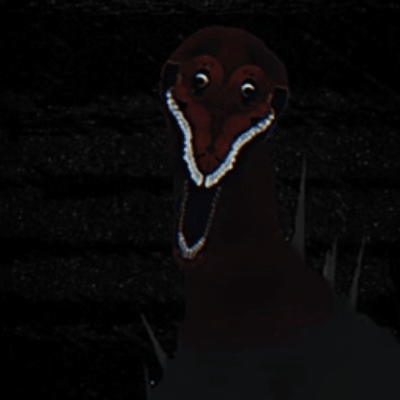 Venominu's Bloodbath - 0
