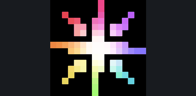 Addon: Avaritia: Ultimate