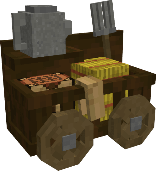 Farming 3D - 4